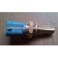 Deutz Temper-Sender für 1013 Teile 04199809 04213839